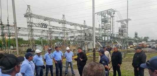 carabobo-corpoelec-realizo-mantenimiento
