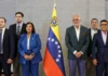 tercer-ciclo-dialogo-acuerdos