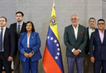 tercer-ciclo-dialogo-acuerdos