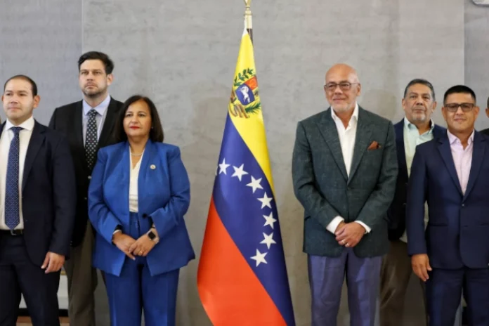 tercer-ciclo-dialogo-acuerdos tercer-ciclo-dialogo-acuerdos