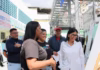 Presidenta Delcy Rodríguez convoca a la Gran Consulta Popular del 18 de octubre