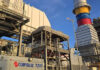 Termozulia inicia pruebas en la unidad TZ07 Termozulia
