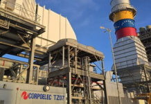 Termozulia