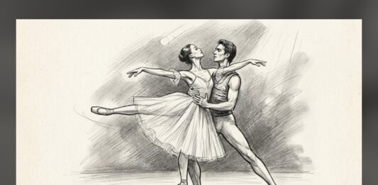 El Ballet