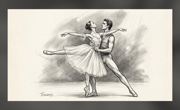 El Ballet El Ballet