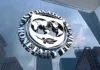 FMI utilizará datos oficiales