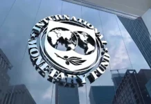 FMI utilizará datos oficiales