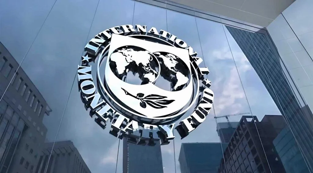 FMI utilizará datos oficiales FMI utilizará datos oficiales