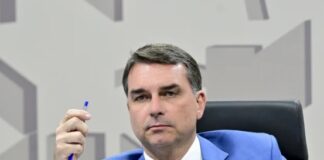 Elecciones en Brasil Bolsonaro