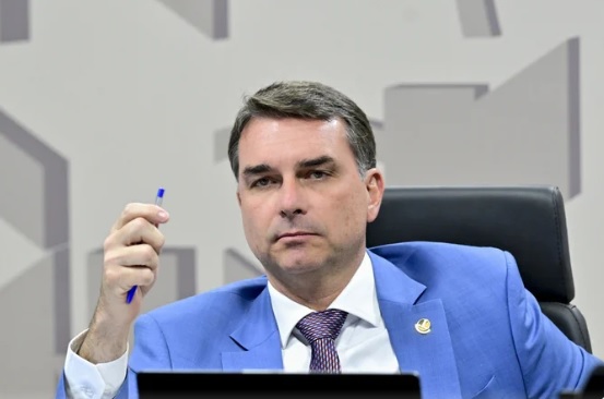 Elecciones en Brasil Bolsonaro Elecciones en Brasil Bolsonaro