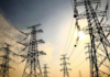 EEUU: Emergencia eléctrica en 13 estados y Washington D.C. ante incremento de demanda Emergencia eléctrica en EEUU