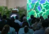 Encuentro Regional con el Sector Forestal reúne a más de 250 participantes e inversionistas Encuentro Regional con el Sector Forestal reúne a más de 250 participantes e inversionistas