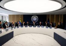 BCV y banca pública articulan acciones monetaria para consolidar estabilidad BCV