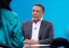William Castillo: FAO honra legado del Comandante Chávez en la lucha contra el hambre FAO