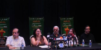 Festival de Cine Independiente