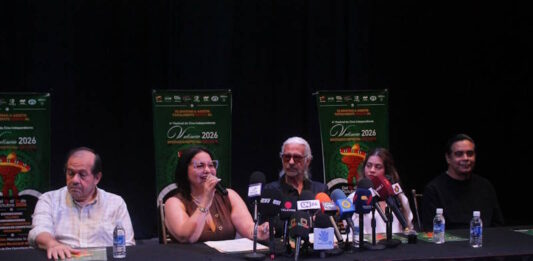 Festival de Cine Independiente