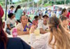 Fundación Cesade atendió a más de 13 mil personas en Libertador Fundación Cesade