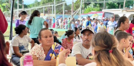 Fundación Cesade