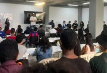 Semilleros Científicos Carabobo