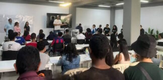 Semilleros Científicos Carabobo