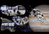 Fundacite Carabobo ofrece diversas actividades en Semana Mundial del Espacio Semana Mundial del Espacio
