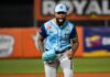Hoy en la pelota | Magallanes reacciona en Maracay y Cardenales dividió en Margarita