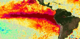 El Niño