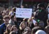 Sector educativo de Francia convoca movilización para exigir mejoras salariales Francia
