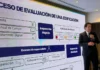 reducir-vulnerabilidad-sismica