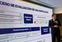 reducir-vulnerabilidad-sismica