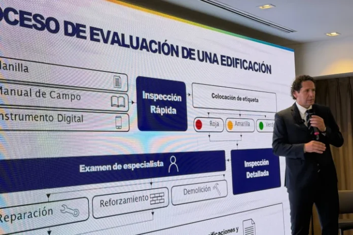 reducir-vulnerabilidad-sismica reducir-vulnerabilidad-sismica