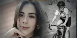 Gálvez-ciclista-fallecimiento