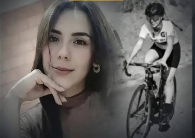 Gálvez-ciclista-fallecimiento Gálvez-ciclista-fallecimiento