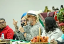 abastecimiento-hortalizas-plato-navideno