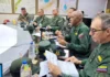Garantizan despliegue de seguridad para la Segunda Consulta Nacional 2026 garantizan-despliegue-seguridad-consulta