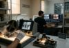El Día Mundial del Patrimonio Audiovisual