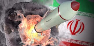 Negociaciones nucleares de Irán con EEUU