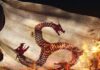 La franquicia Game of Thrones