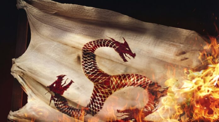 La franquicia Game of Thrones