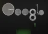 Google estrena herramienta gratuita para detectar contenido creado con IA Google estrena herramienta gratuita para detectar contenido creado con IA