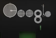 Google estrena herramienta gratuita para detectar contenido creado con IA