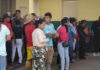 Así fue la participación de la Guayana Esequiba en la Consulta Popular 2026 Guayana Esequiba en la Consulta