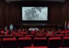 Clásicos del cine venezolano se proyectaran a través de la Cinemateca Nacional
