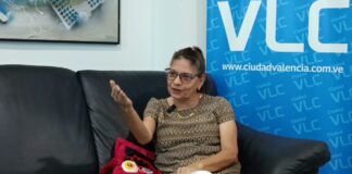 Protagonistas | Maritza Mendoza y el Teatro Arlequín: 66 años haciendo arte con latido firme y esperanzador