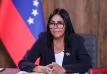Jefa de Estado presenta balance de atención a familias afectadas por terremotos balance de atención