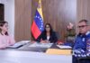 Plan Venezuela Renace