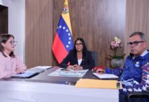 Plan Venezuela Renace