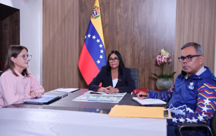 Plan Venezuela Renace Plan Venezuela Renace