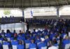 Pescadores y acuicultores construyen directrices para fortalecer la producción nacional pescadores-acuicultores-produccion-nacional