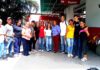 Mi regreso a las aulas | Carmen Pacheco